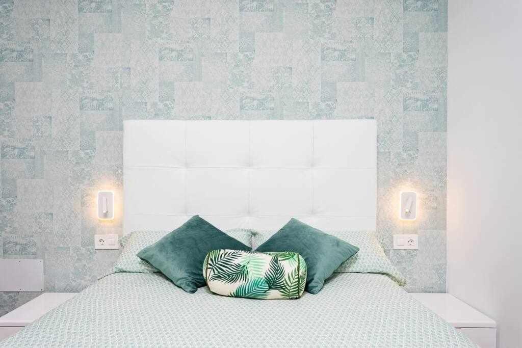 Sunnyland Santa Cruz Loft Parking Apartment Екстериор снимка