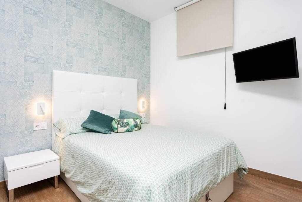 Sunnyland Santa Cruz Loft Parking Apartment Екстериор снимка