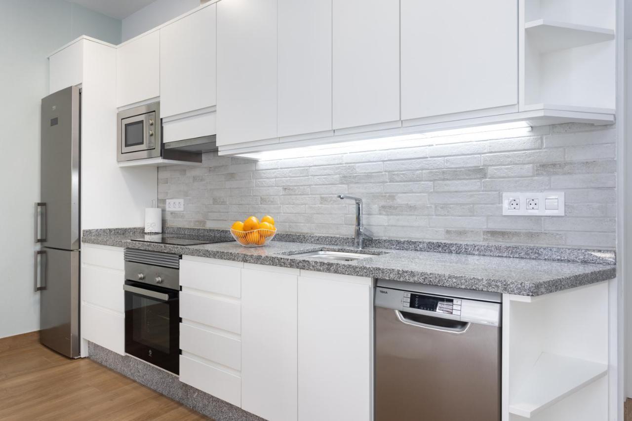 Sunnyland Santa Cruz Loft Parking Apartment Екстериор снимка