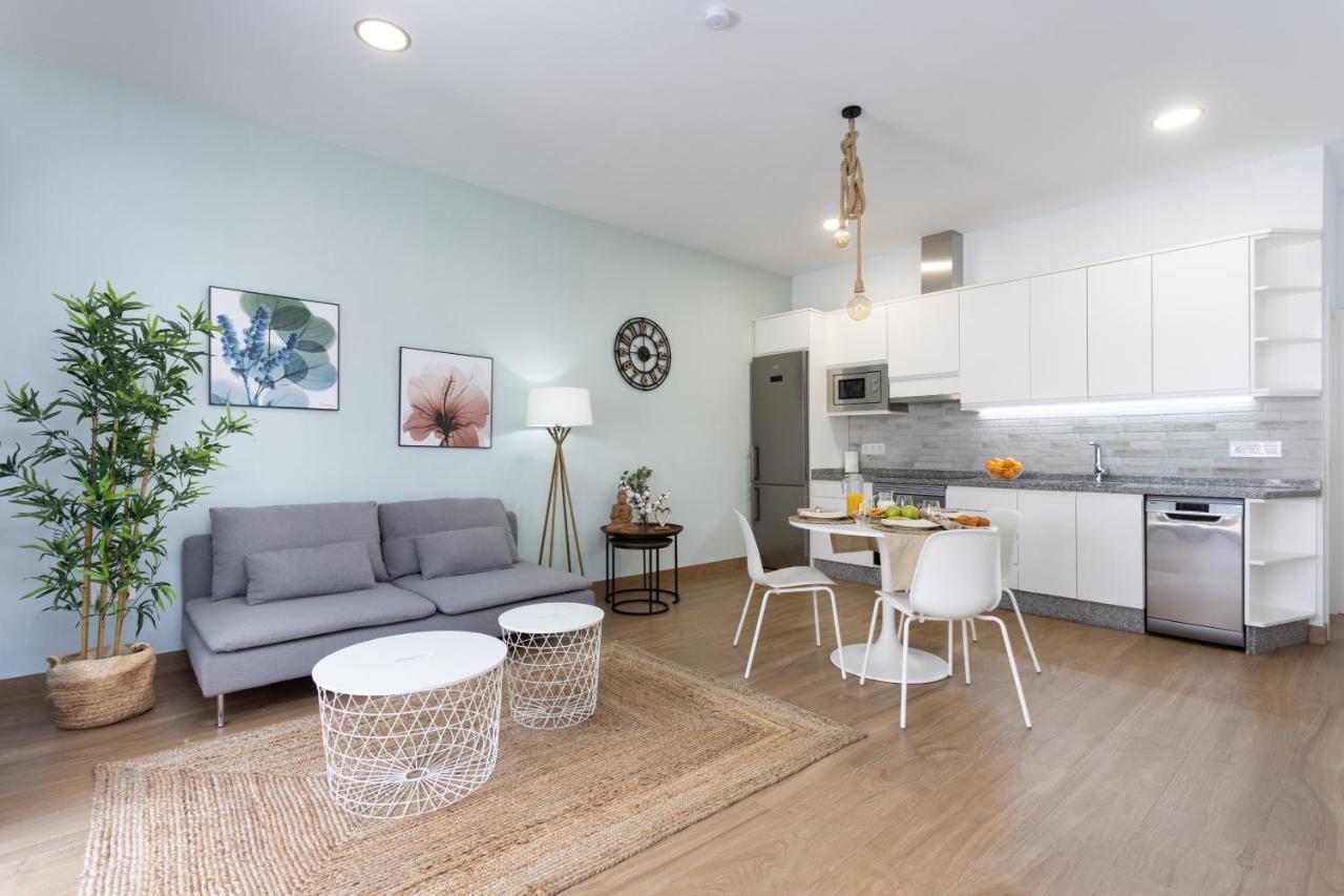 Sunnyland Santa Cruz Loft Parking Apartment Екстериор снимка