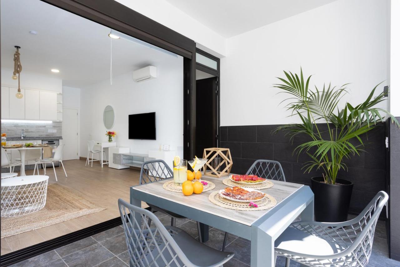 Sunnyland Santa Cruz Loft Parking Apartment Екстериор снимка