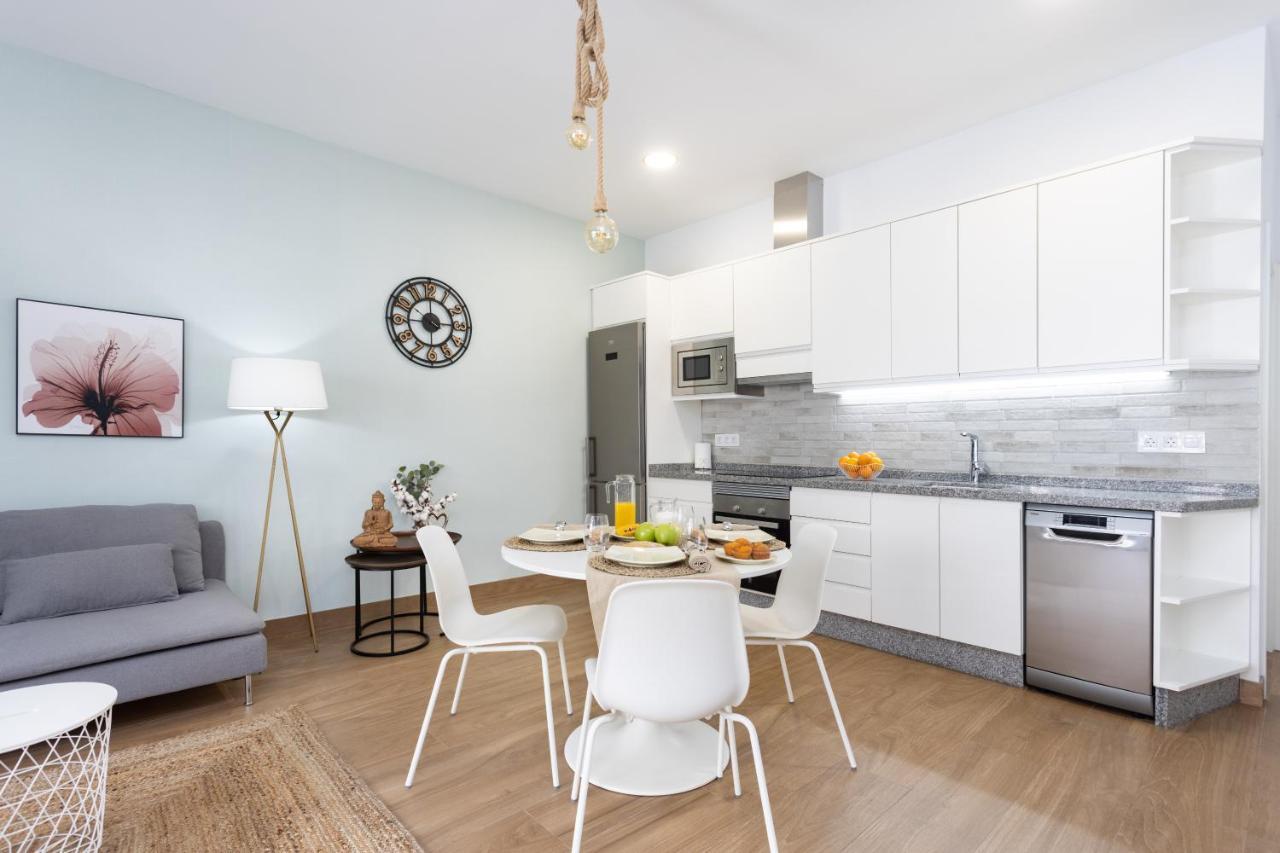 Sunnyland Santa Cruz Loft Parking Apartment Екстериор снимка