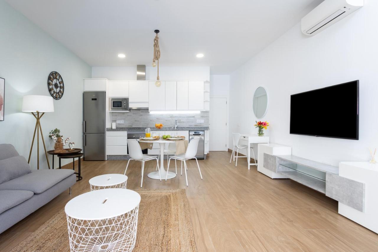 Sunnyland Santa Cruz Loft Parking Apartment Екстериор снимка